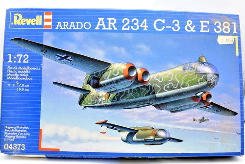 Modellino model kit - , montaggio