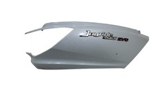 SYM JOYRIDE 200i EVO 2017 2020