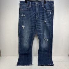 Jeans uomo American Eagle
