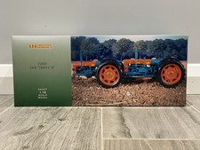 Universal Hobbies - Ford Power