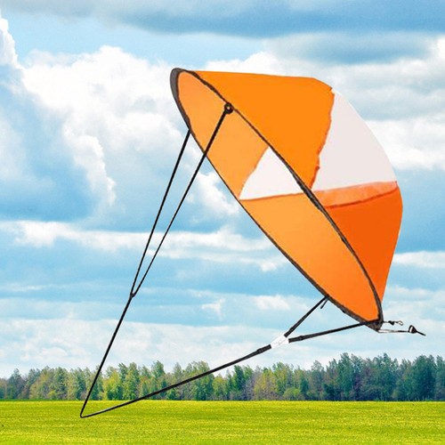 Vele per windsurf pieghevole - vele,