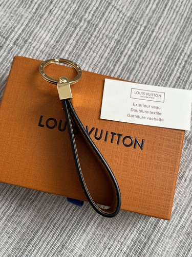 Portachiavi louis vuitton - portachiavi,