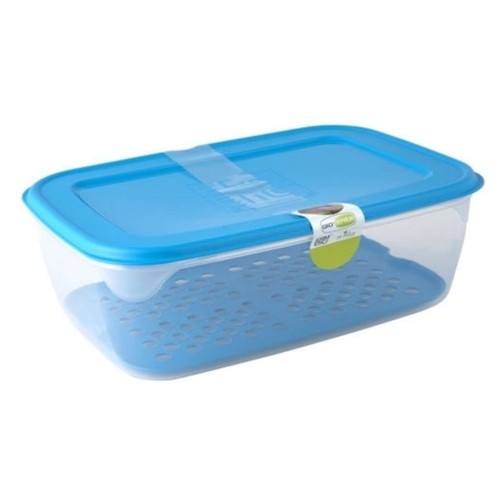 Contenitore per alimenti - contenitore,