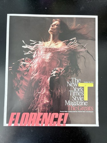 New york times style - new,