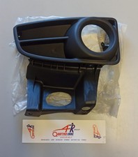 GRIGLIA FENDINEBBIA ANT. DX