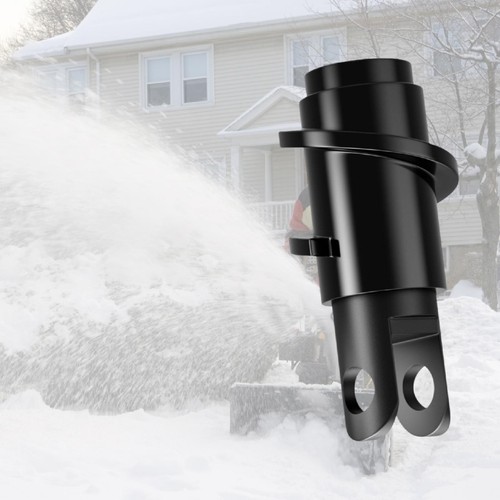 Accessori per turbina neve - accessori,