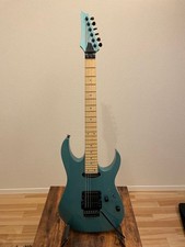 Chitarra elettrica Ibanez