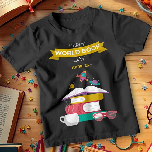 Shirt maglietta costume - t-shirt,