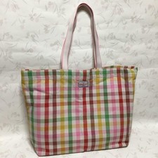 Borsa Cath Kidston grande in