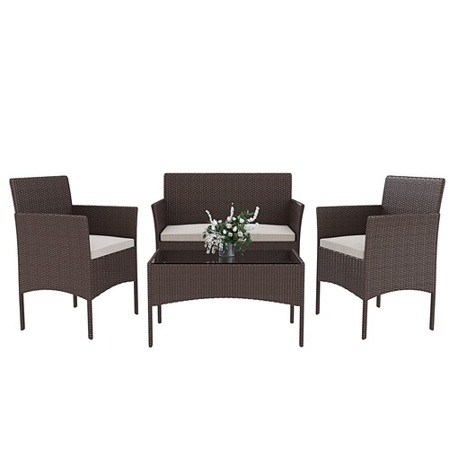 Arreditaly set mobili da - set,