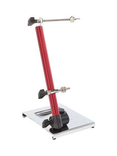 Feedback sports pro truing - sports,