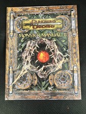 Dungeons & Dragons Guide