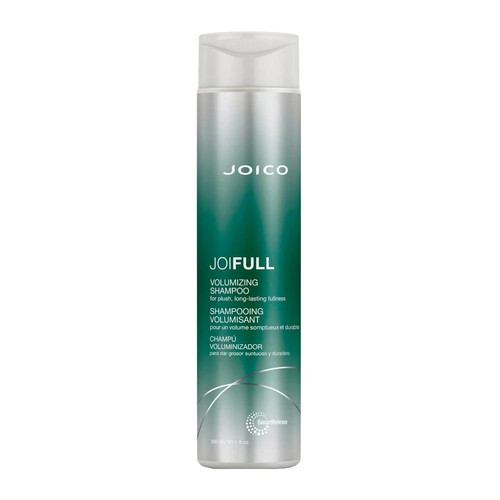Joico joifull volumizing - joico,