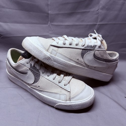 Blazer uomo nike - blazer,