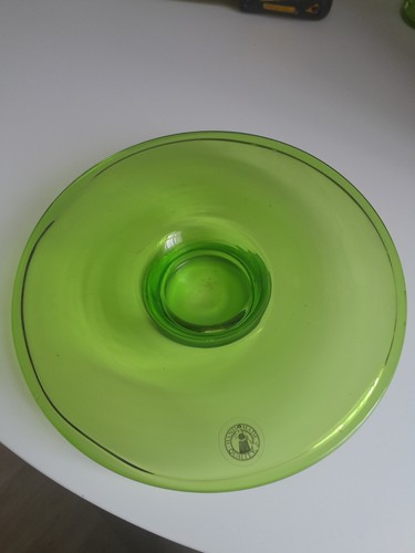 Portacandele vintage ikea - portacandele,