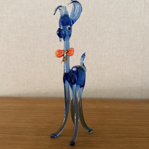 Splendida lampada vintage - splendida,