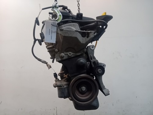 Renault twingo motore - twingo,