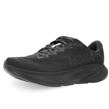 Scarpe Hoka Rincon 4