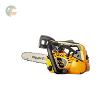 Motosega da potatura ALPINA A