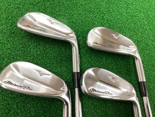 Mizuno Mizuno Pro 225 Set di