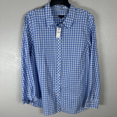 Camicia blusa talbots taglia - camicia,