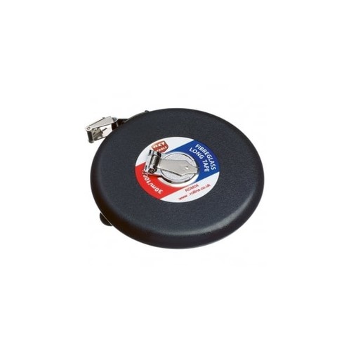 Rst rdm05 misura - rst, nastro