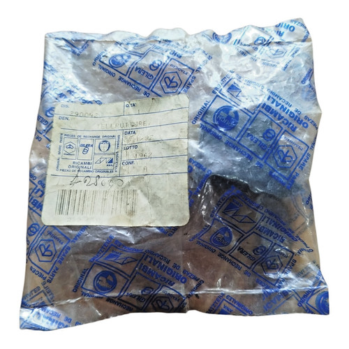 Piaggio 290042 nos - piaggio,