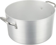 Pentole Agnelli PCMX0432