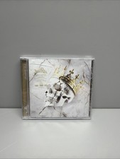 Jelly Roll Beautifully Broken