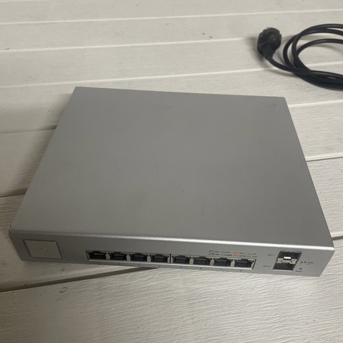 Ubiquiti unifi 150w - ubiquiti,