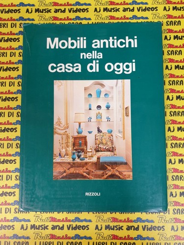 Book libro mobili - book,