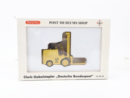 Wiking pms modellino - wiking,