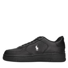 MASTERS CRT-SK-LTL Sneakers