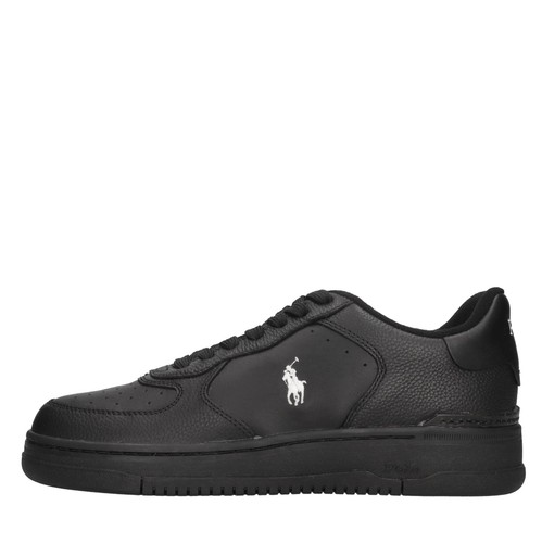 Masters crt ltl sneakers - masters,
