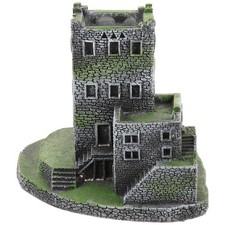  Decorazioni Per Acquari Grandi Decorazione Del Serbatoio Dei Pesci