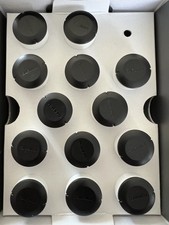 13 Sensori Garmin CT10 - Nuovi