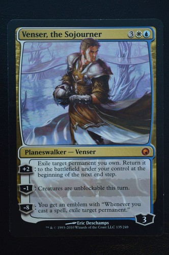 Magic the gathering mtg - gathering,