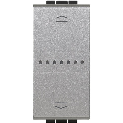Bticino nt4027c living - living, light