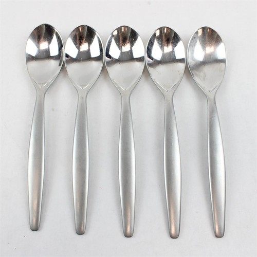 Set dansk wild - dansk, willow
