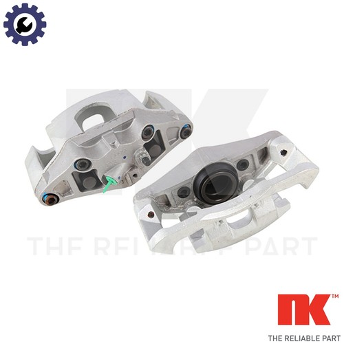 Pinza freno 2147335 per - 2147335,