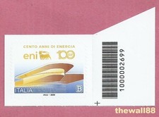 ITALIA 2026  MADE IN ITALY -