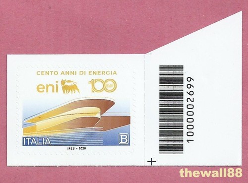 Italia 2026 made italy - 2026,