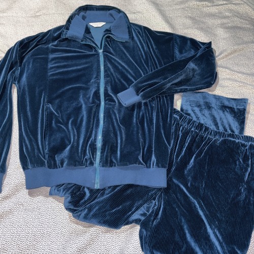 Tuta jogging vintage - jogging,