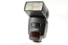 [Eccellente+++] Canon