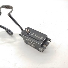 Reefs RC 299LP Servo ad alta