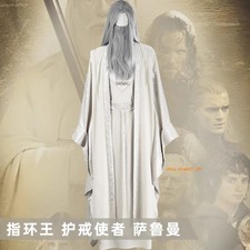 Il Signore degli Anelli