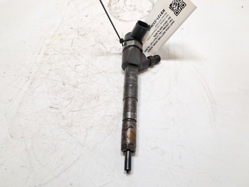 0445110524 iniettore diesel - 0445110524,