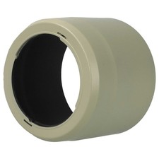 Pare-soleil pour Canon EF