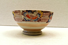 Vintage giapponese porcellana - vintage,