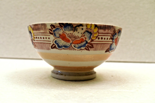 Vintage giapponese porcellana - vintage,